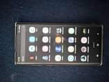 A picture of SAMSUNG GALAXY NOTE 10