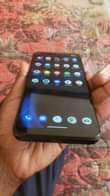 A picture of Moto g50