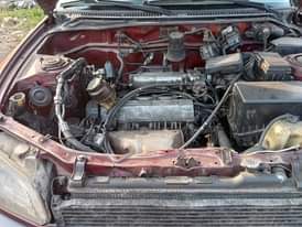 A picture of TOYOTA RAV4