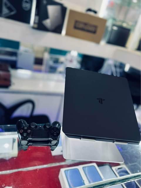 playstation