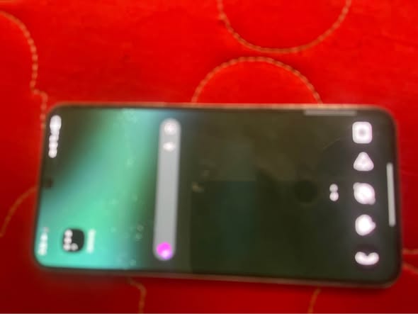 A picture of Samsung 22