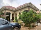 A picture of House for sale in Bunamwaya