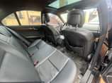 A picture of C300