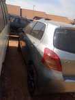 A picture of Vitz