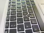 A picture of HP Elitebook 840 G4 Core i5 Ram 8gb Ssd 256