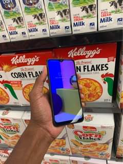 samsung a10