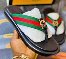 A picture of Quality Footwears