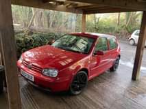 cars under 1500