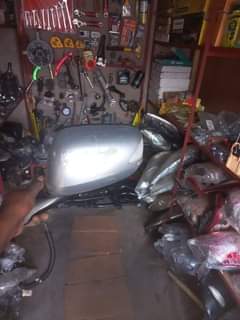 classifieds/car parts