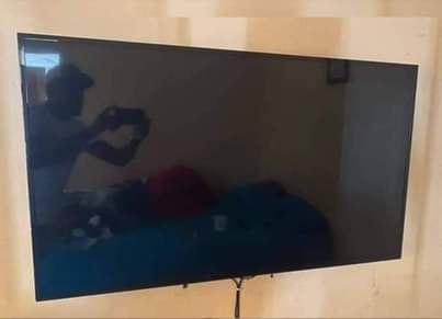 classifieds/tvs