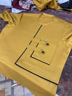 A picture of Classic Shirt for Men