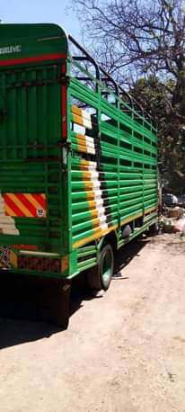 A picture of Fuso