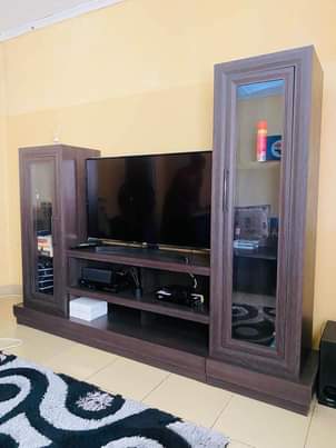 household goods