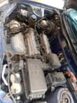 A picture of RAV 4 OLD MODEL Bei 6mln 0659334308 Full documents