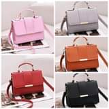 handbags
