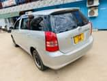 A picture of Wish 1790 cc 5 7M Chap Chap Chap Chap 0766350128