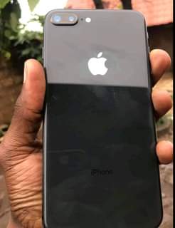 iphone 8plus