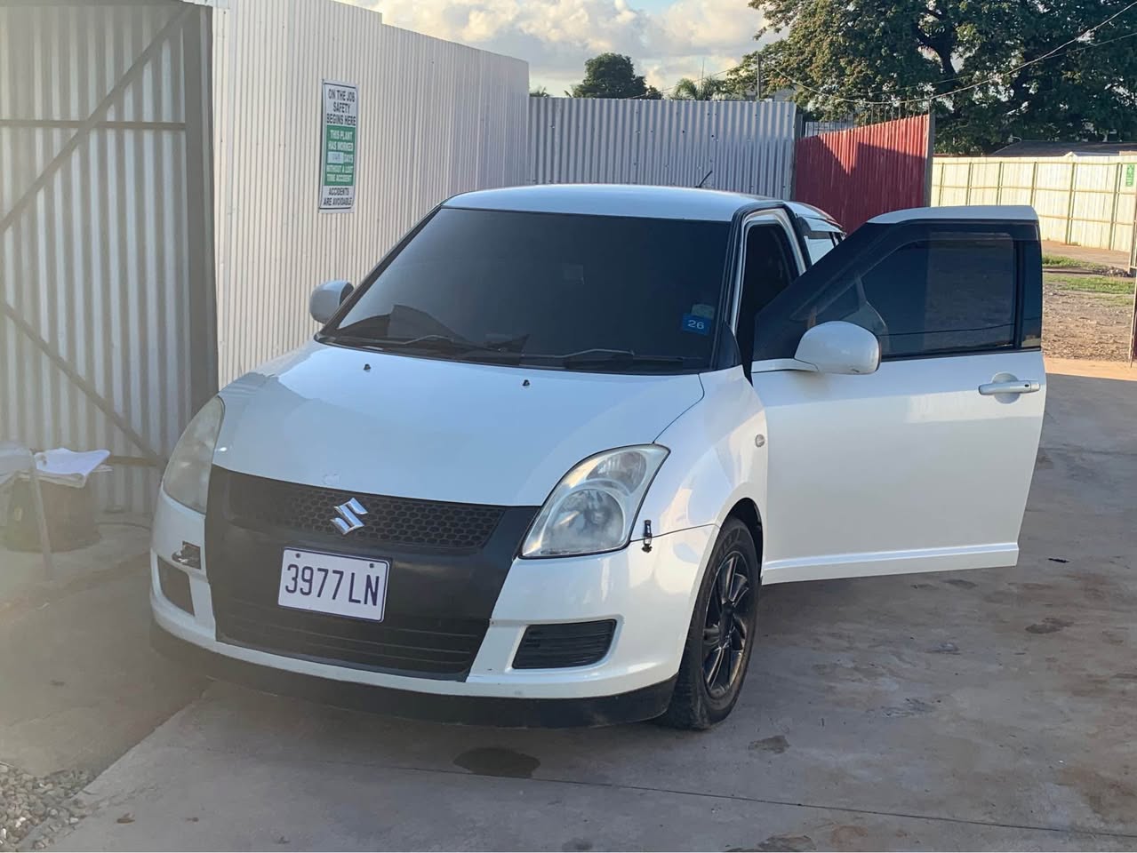 cars