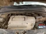 A picture of 2003 Acura MDX For Sale