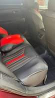 A picture of LEXUS ES 350