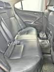 A picture of URGENT SALE Clean Reg 08 Lexus is250 full option leather
