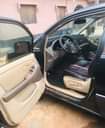 A picture of Very Sharp deal Lexus rx300 2002 with a very sound