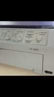 A picture of Epson FX 890 Impact Printer