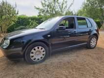 cars under 1000