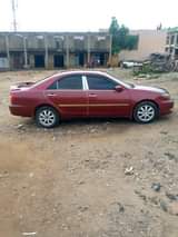 A picture of 