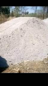 kalingalinga