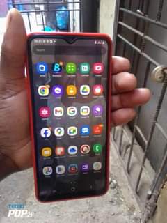 samsung a02