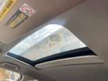 A picture of MR KEN AUTOs It Happiness Is Our Priority 2348038966089 call