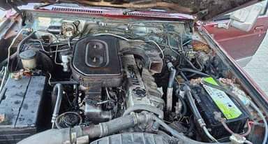 A picture of 9 5m 0688147887