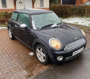 cars under 3000