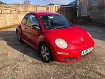 cars under 4000