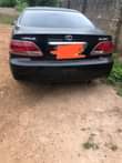 A picture of MR KEN AUTOS DISTRESS SALE 2348038966089 Call Whatsapp