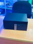 A picture of Dell optoelectronics 7040 i5 and i7 1 terabyte hard disk