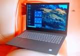 A picture of LENOVO CORE i3 Brand new 8th gen 1000gb drive 8gb