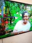 A picture of TCL NCH 43 SMART TV INA CAST MIRROR 0683829332