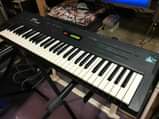 A picture of Yamaha SY22
