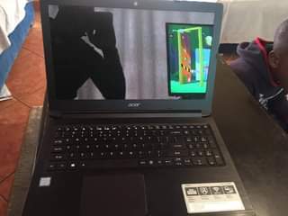 classifieds/laptops