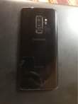 A picture of S9 PLUS