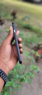 A picture of Pixel 4