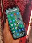 A picture of Infinix Hot 30i