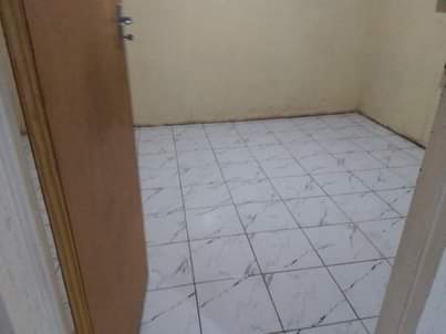 house rent