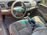 A picture of CLASSY CARS YEAR END MEGA PROMO Just 1 390m for