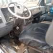 A picture of Iveco Truck