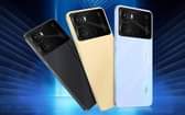 A picture of Brand New Phones
