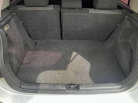 A picture of Clean Toyota Obama with everything working perfectly