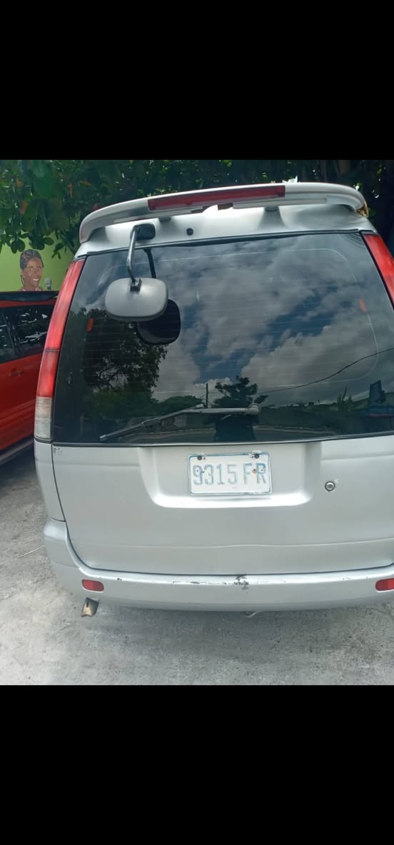 1999 cars